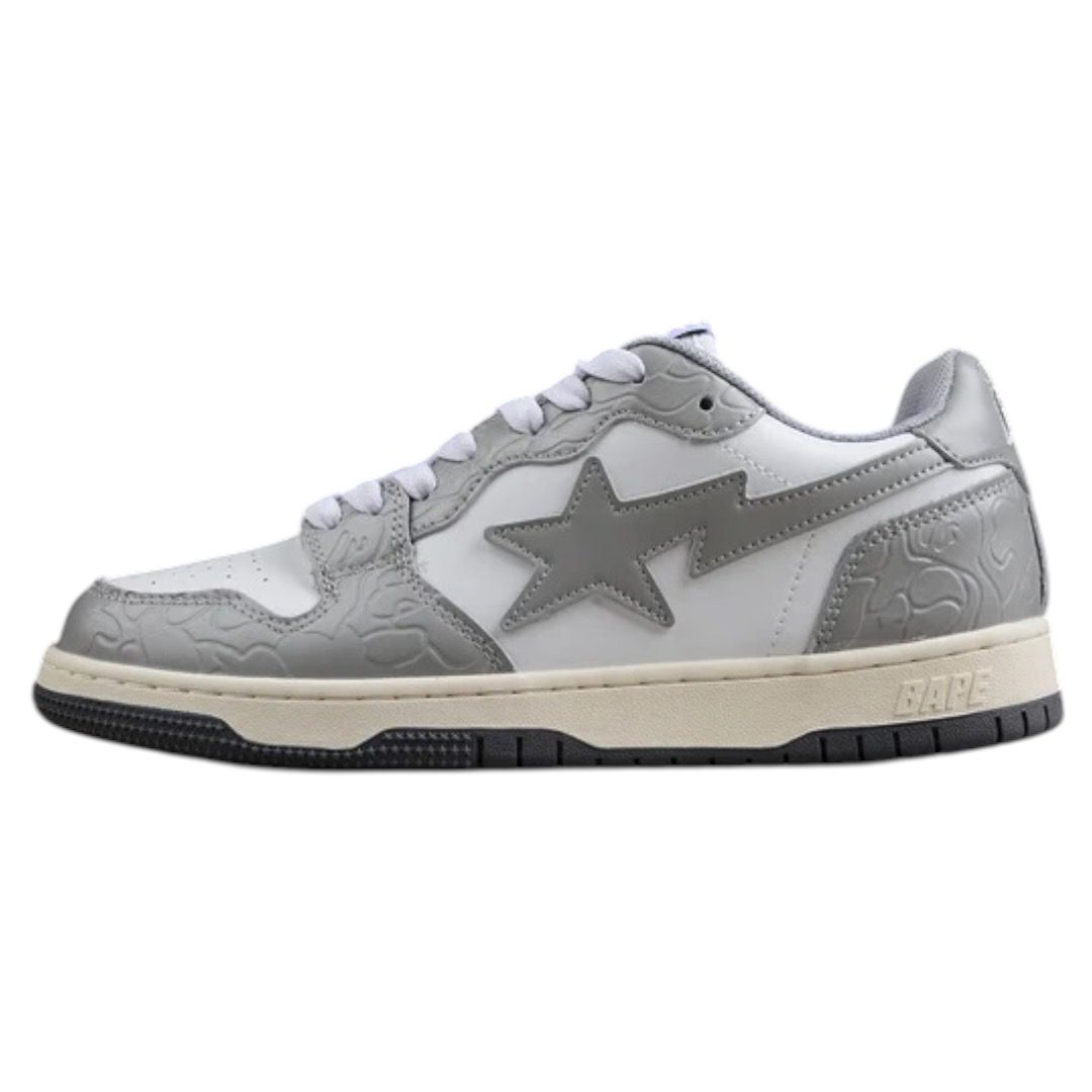 BAPE A Bathing Ape Court STA