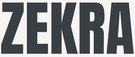 Zekra Shoes