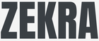 Zekra Shoes