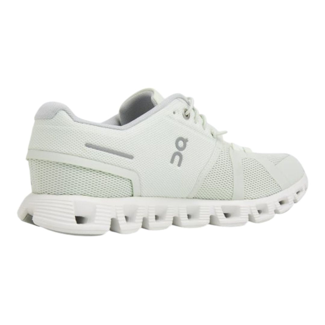 Cloud 5