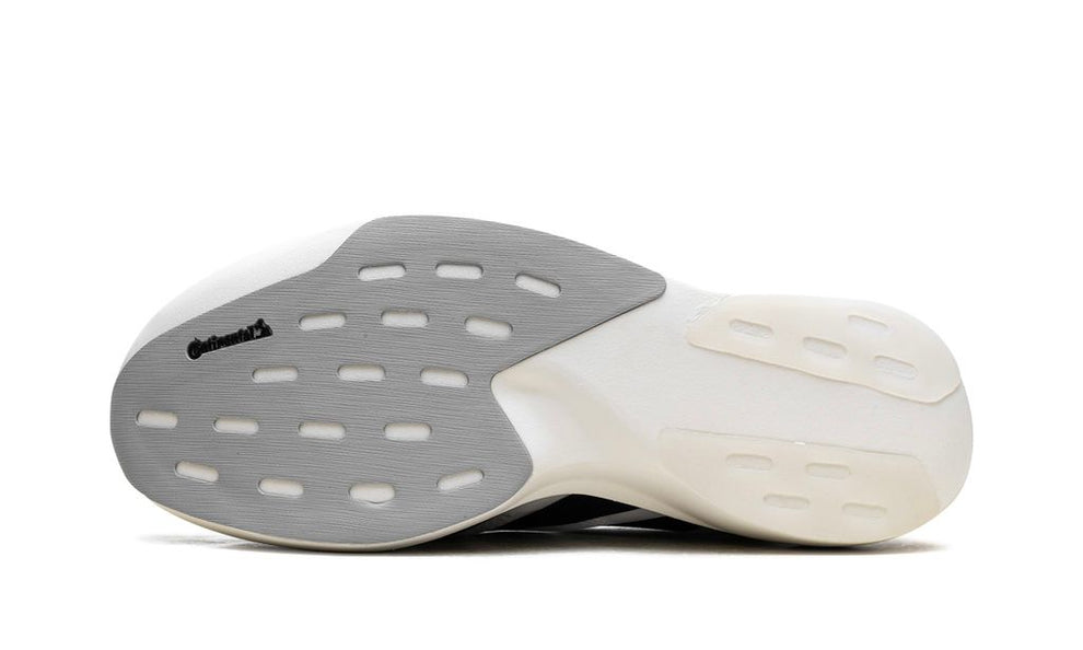 ADIDAS ADIZERO EVO SL "WHITE BLACK"