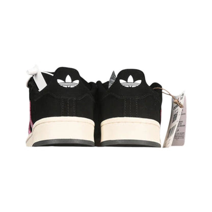 Adidas Campus