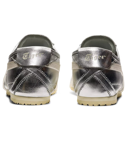 Onitsuka Tiger MEXICO 66