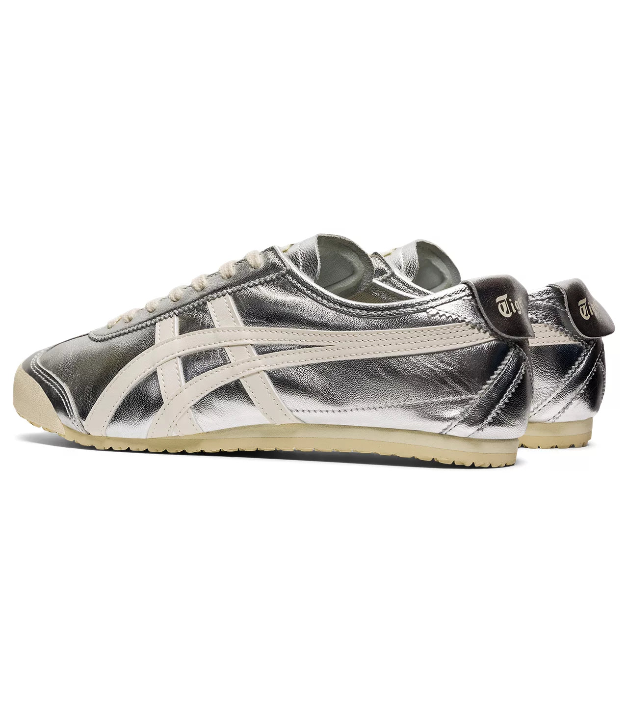 Onitsuka Tiger MEXICO 66