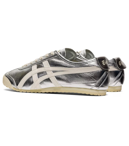 Onitsuka Tiger MEXICO 66