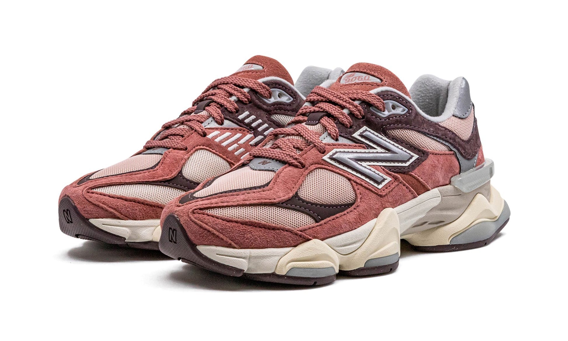 NEW BALANCE 9060 