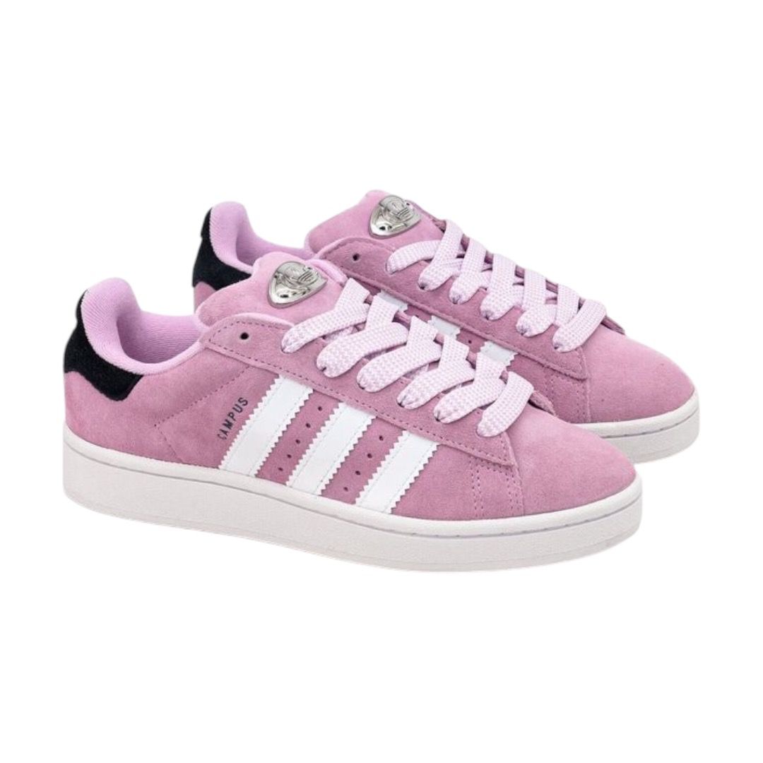Adidas Campus