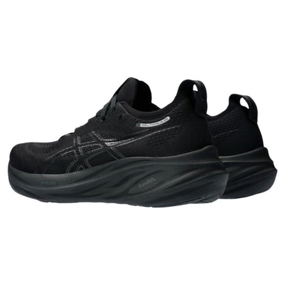 ASICS Nimbus 26