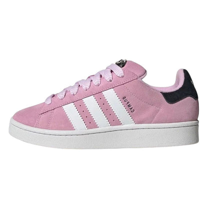 Adidas Campus