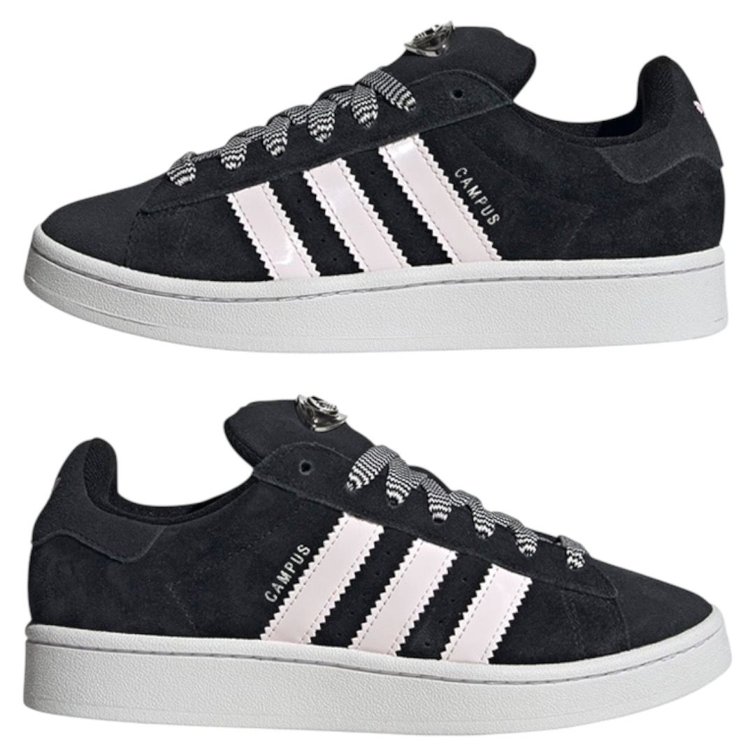 Adidas Campus