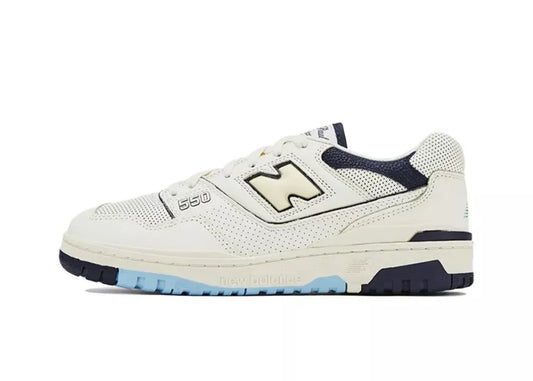 NEW BALANCE 550
