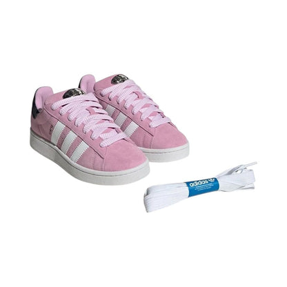 Adidas Campus