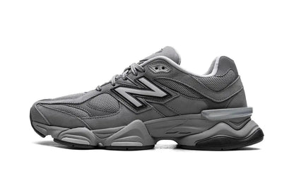 NEW BALANCE 9060 'SHADOW GREY'