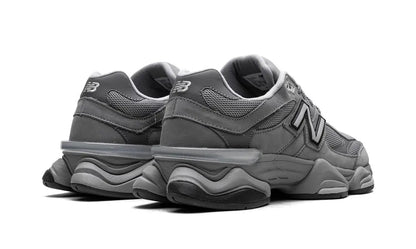 NEW BALANCE 9060 'SHADOW GREY'