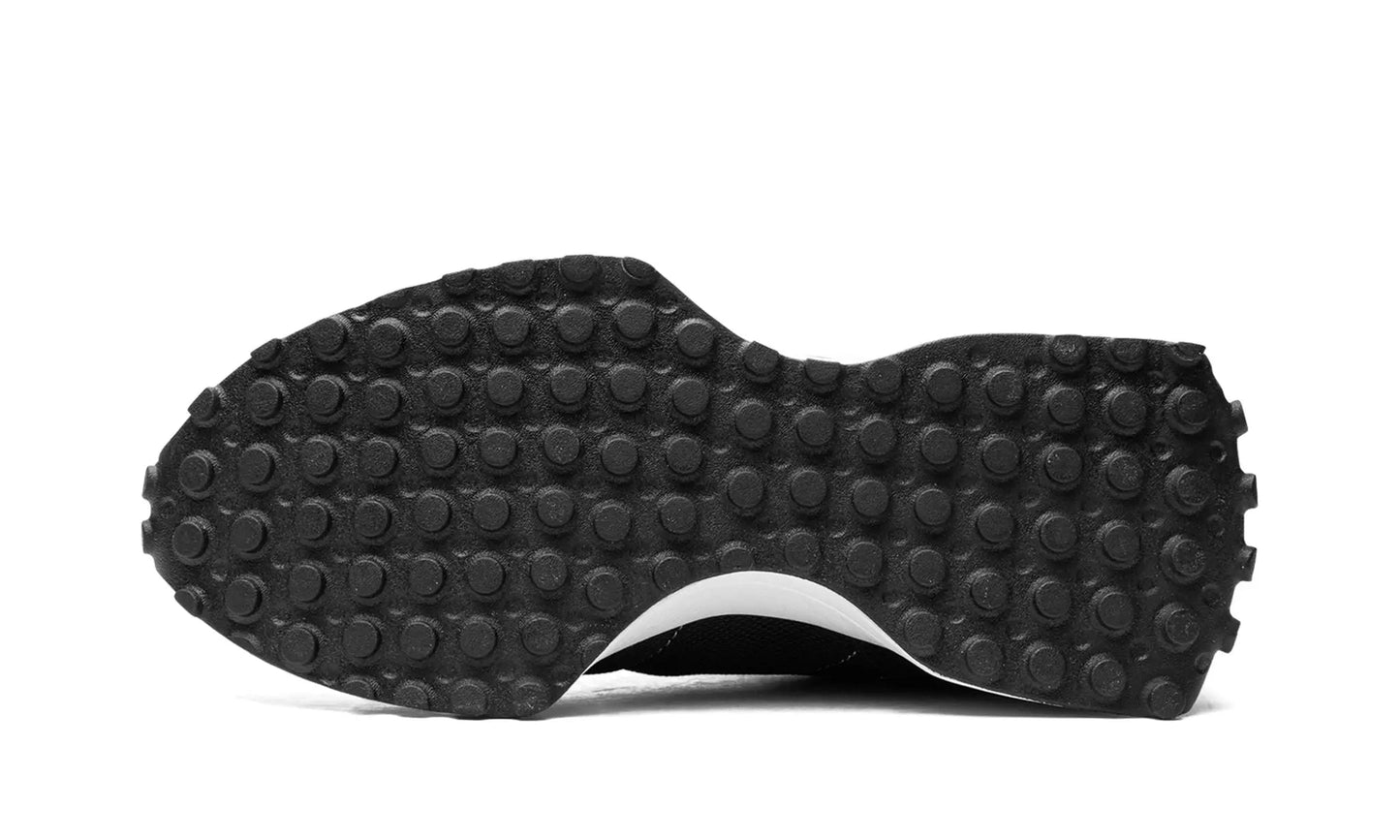 New Balance
327
"Black White"