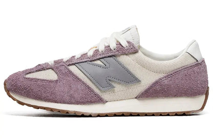 New Balance 471 - Linen/Ice Wine