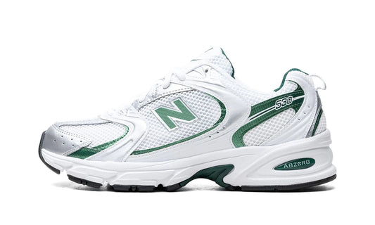 New Balance
530
"Nightwatch Green"