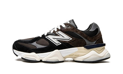 New Balance
9060
"Brown"