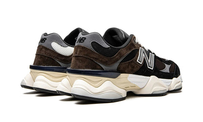 New Balance
9060
"Brown"