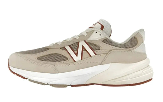 New Balance 990v6 X Loro Piana