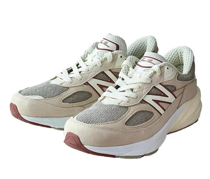 New Balance 990v6 X Loro Piana