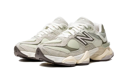 New Balance 9060 "Olivine"