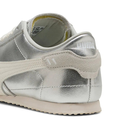 PUMA Bella UT "Silver"