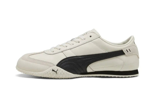 PUMA Bella "Warm White"