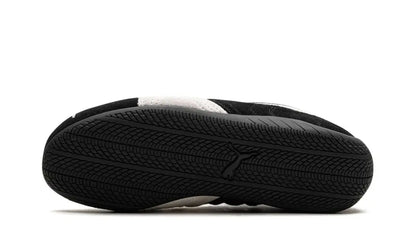 PUMA Speedcat OG "Black"