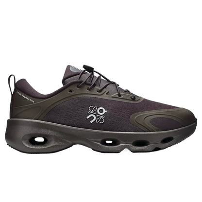 Loewe X On Running Cloudsolo "olive"