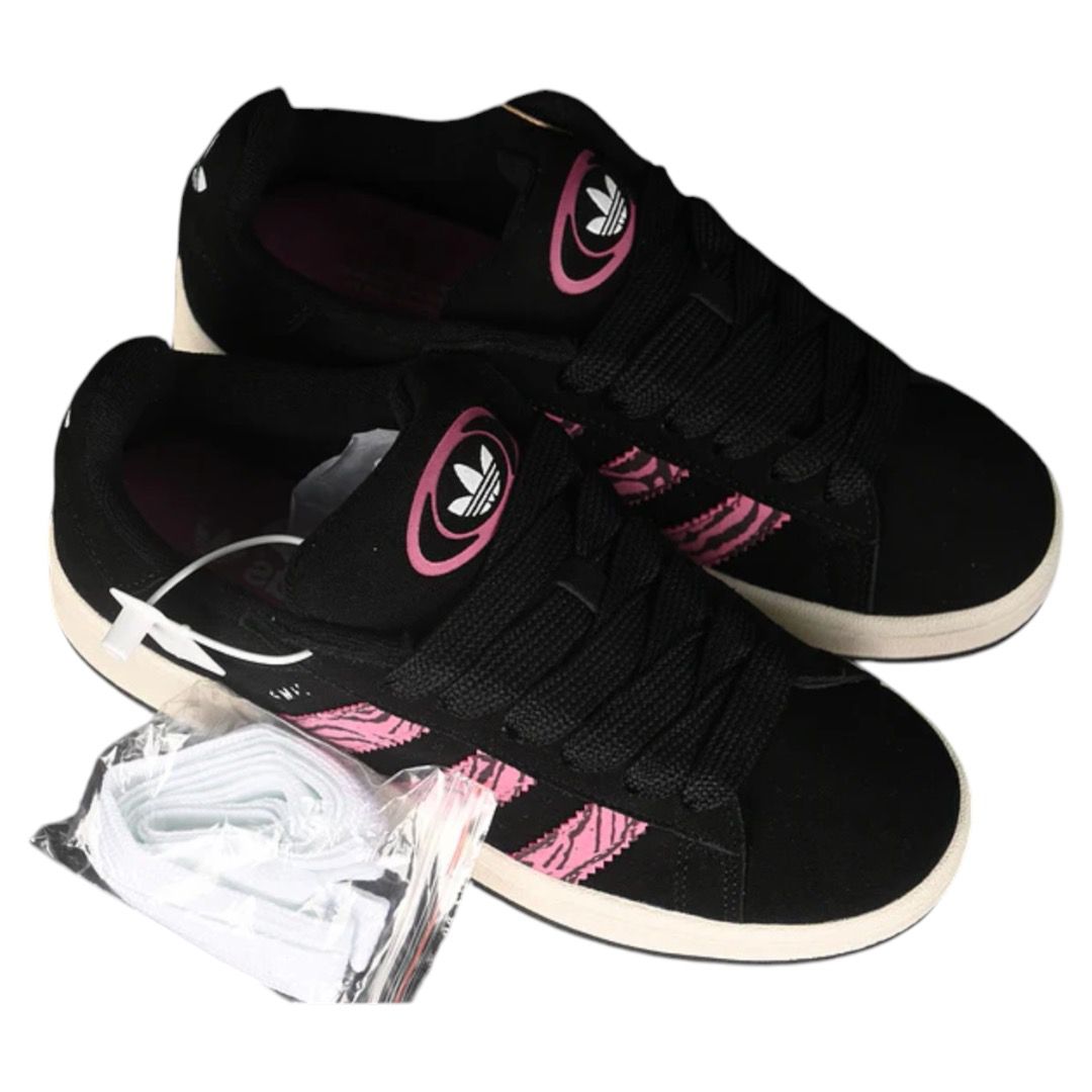 Adidas Campus