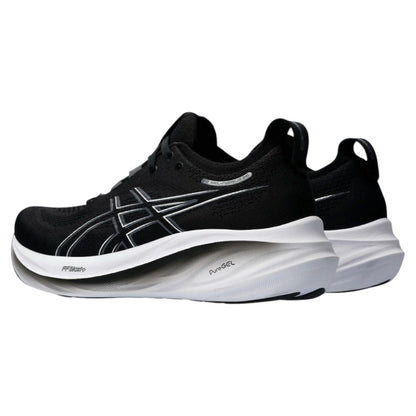 ASICS Nimbus 26