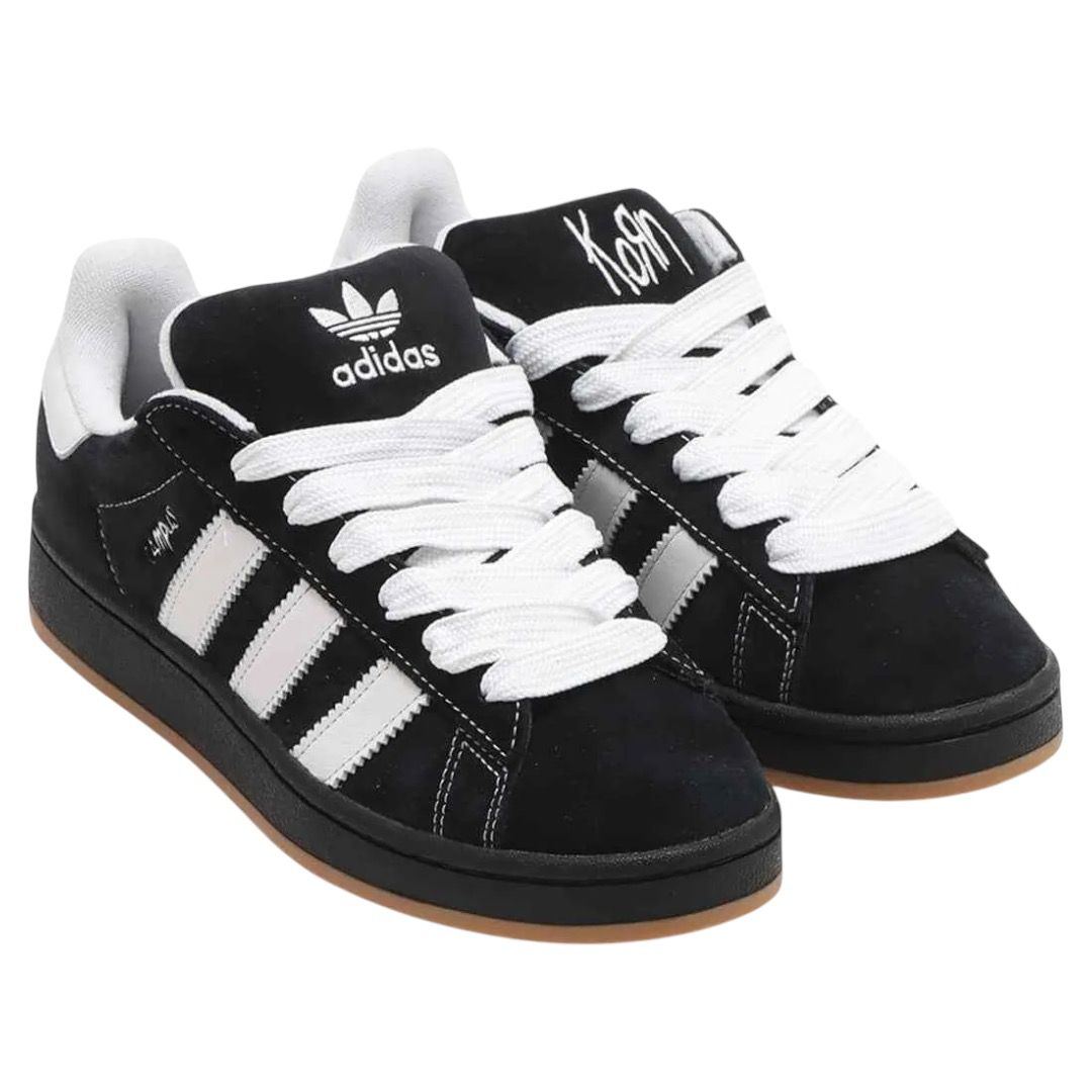 Adidas Campus