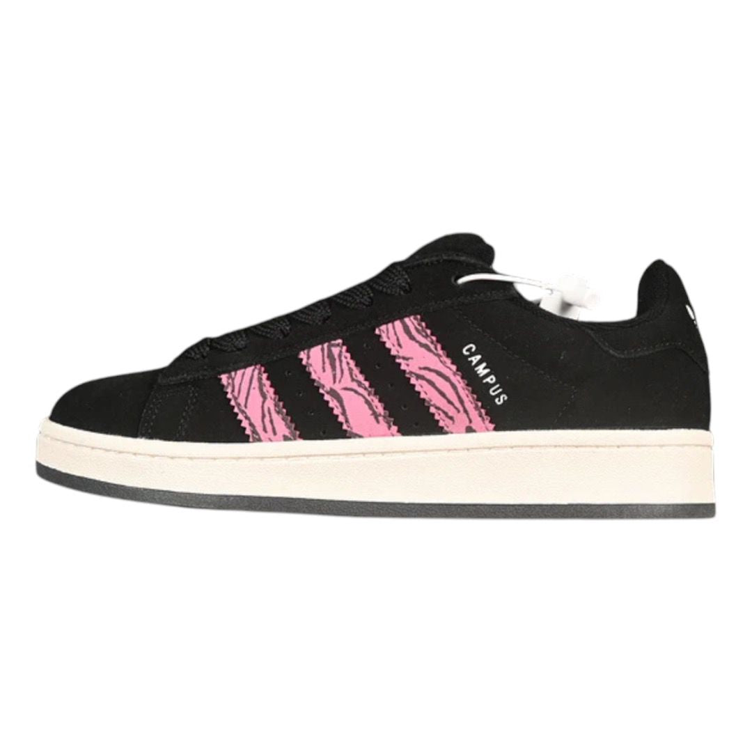 Adidas Campus