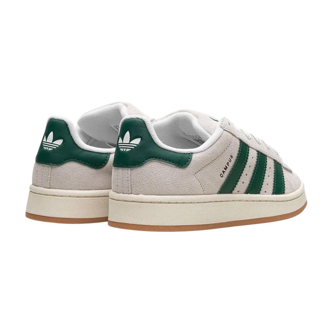 Adidas Campus