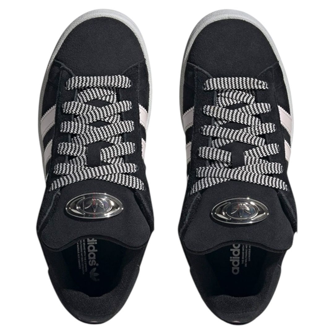 Adidas Campus