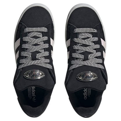 Adidas Campus