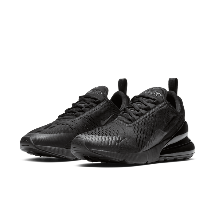AIR MAX 270
