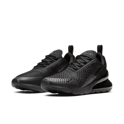 AIR MAX 270