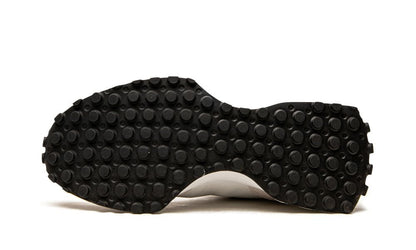 New Balance 327 "White / Black"