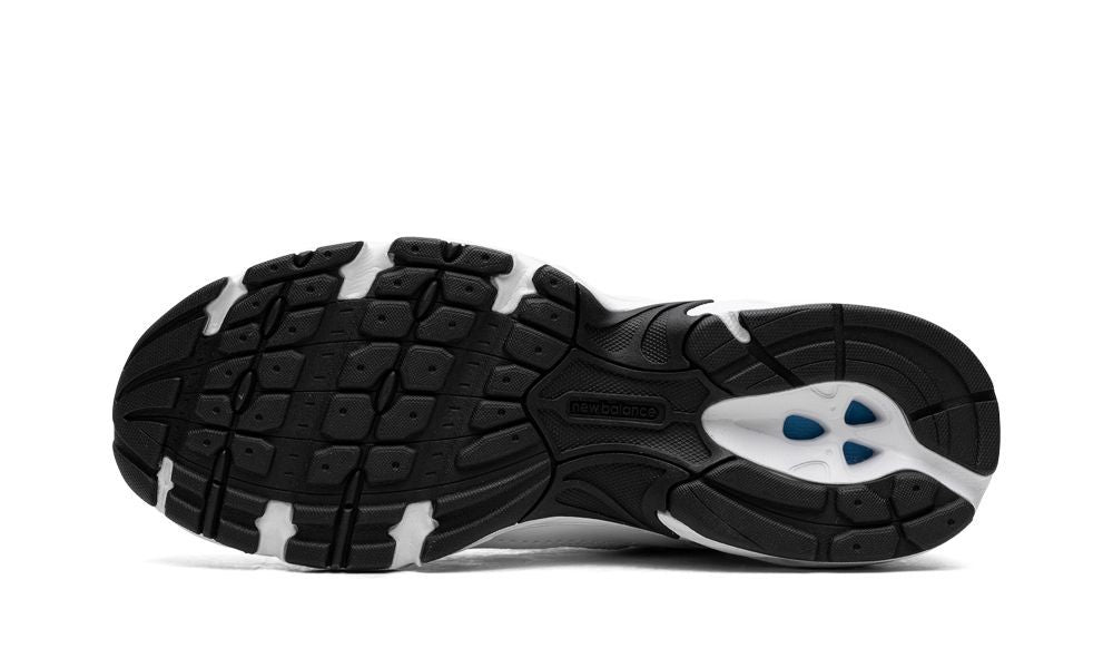 New Balance 530 "White Black"