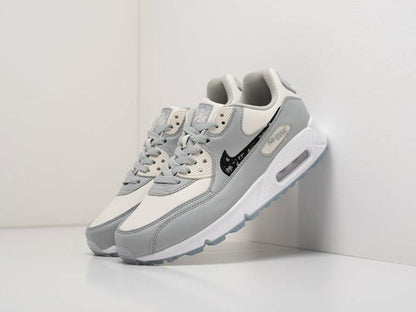 AIR MAX 90