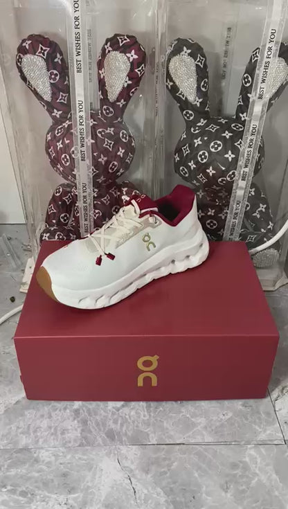 Cloudtilt "Pearl/Ivory