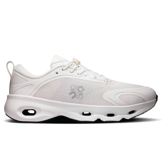 Loewe x On Running Cloudsolo "White"