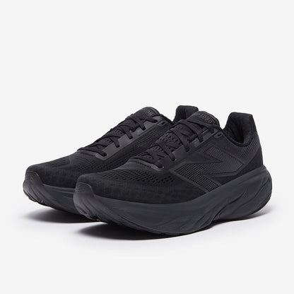New Balance Fresh Foam X 1080 v14 ‘Black