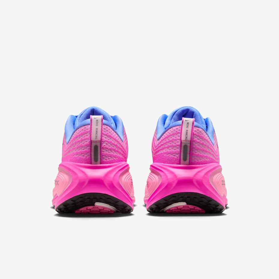 Nike Vomero Plus ‘Pulse/Fire Pink