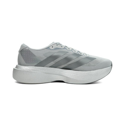 Adidas Adizero Evo SL Me