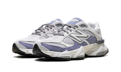 NEW BALANCE
9060
"DUSK SHOWER REFLECTION"