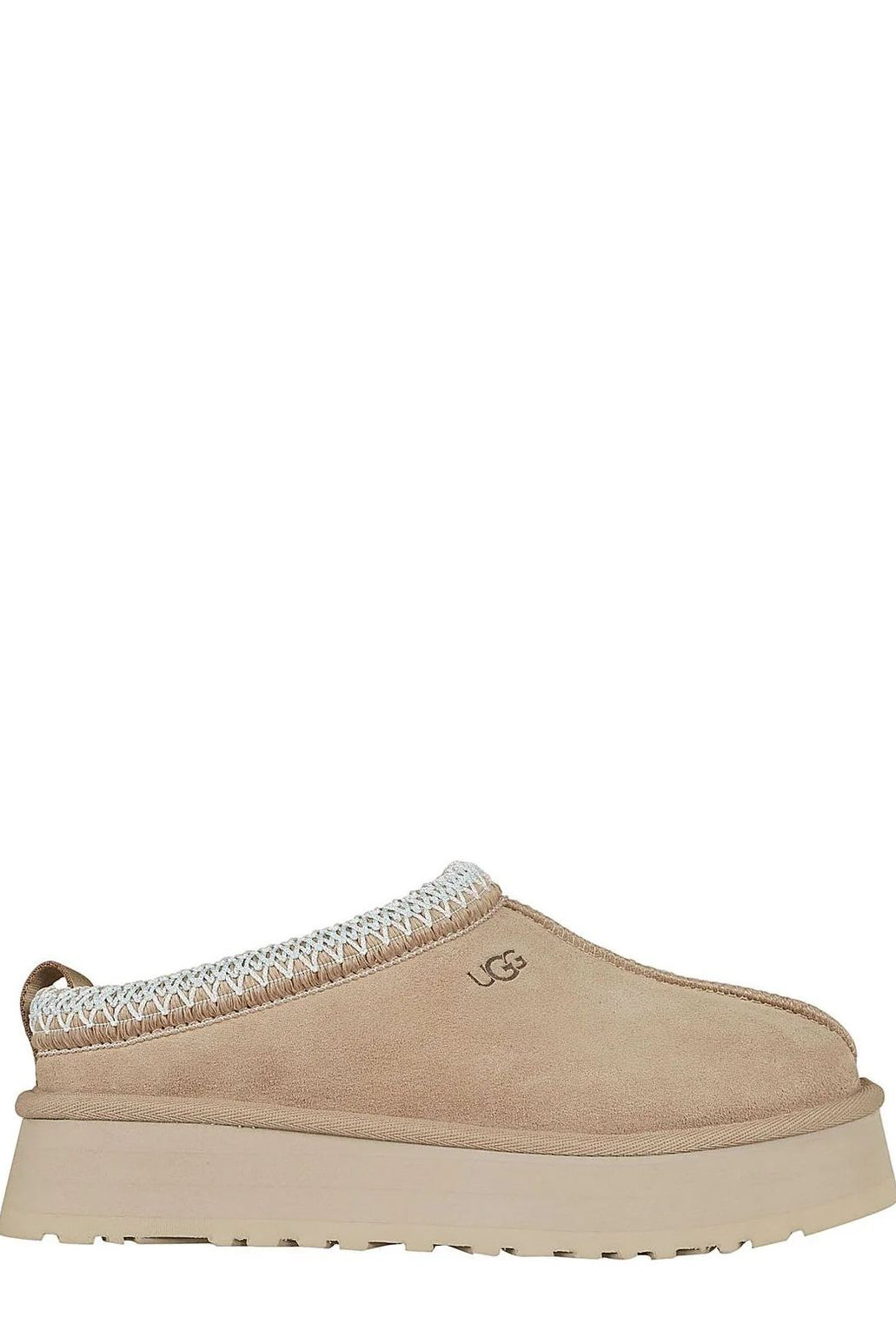 UGG Tazz "Sand"