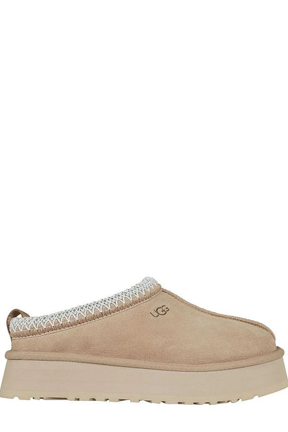 UGG Tazz "Sand"